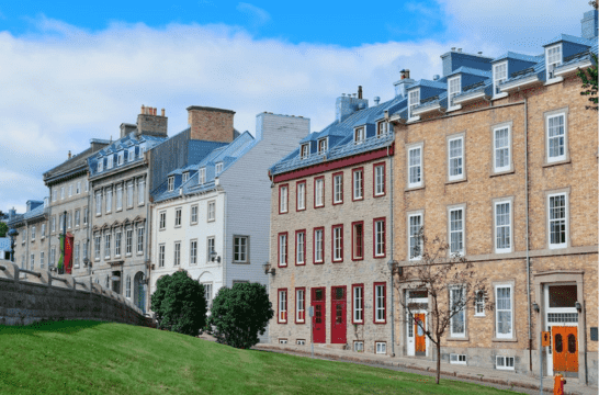 Trusted DNA testing in Stamford, CT
